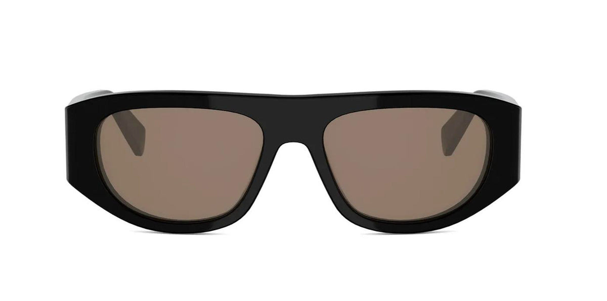 CELINE Triomphe CL40334U