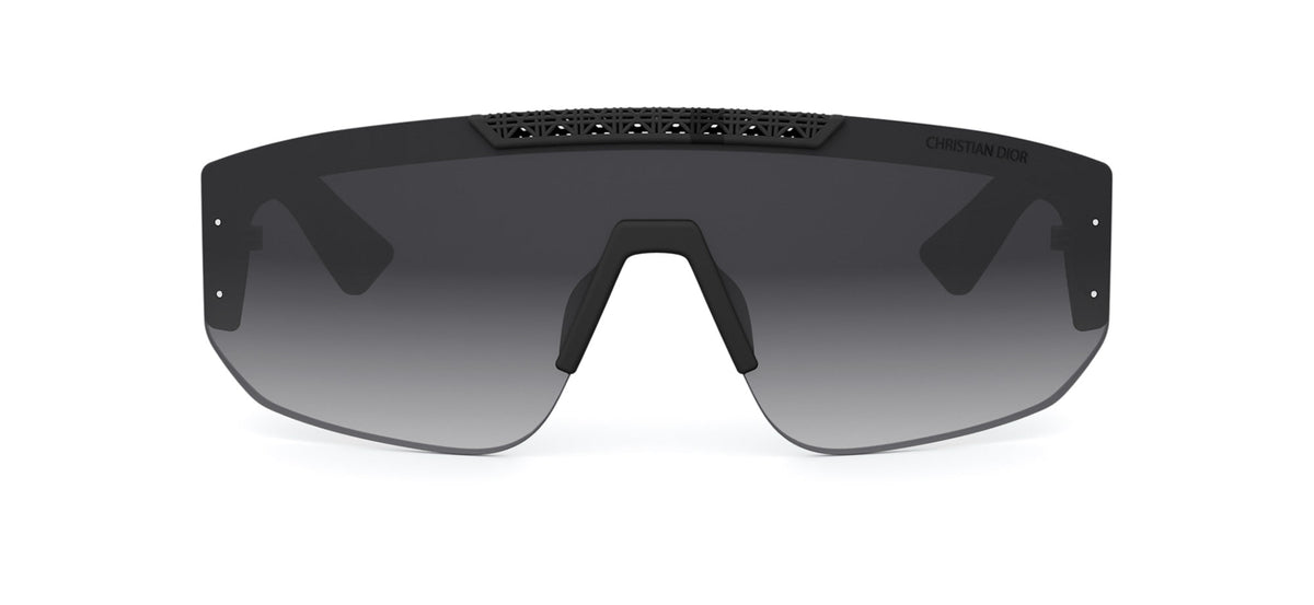 Dior 3D M2U