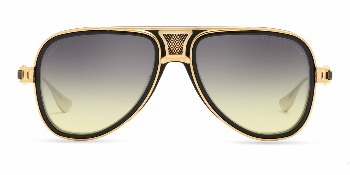 Dita Grand-Decade DTS460