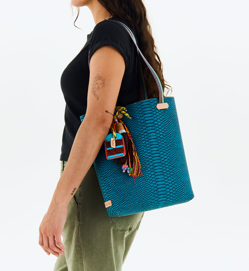 Indy Everyday Tote