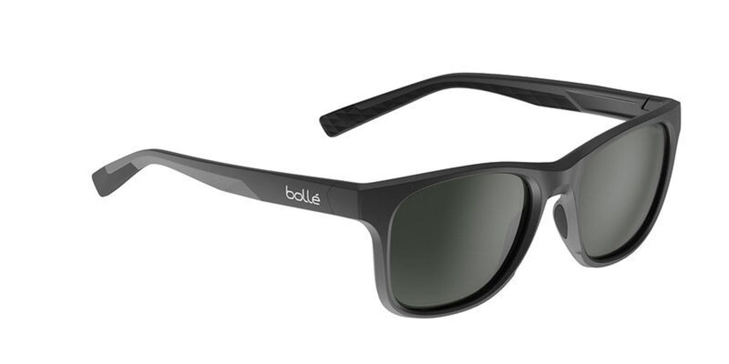 Bolle Esteem