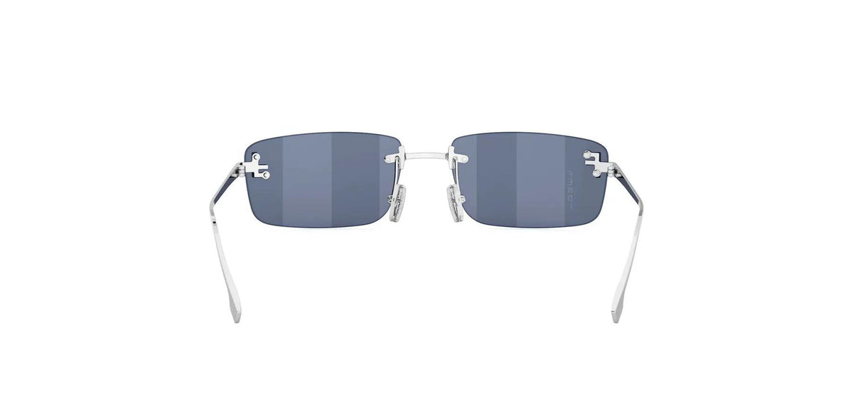 Fendi First Crystal FE4172US