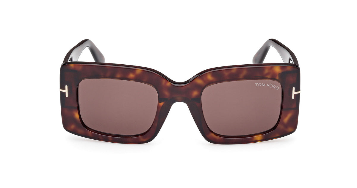 Tom Ford Brigitta TF1188