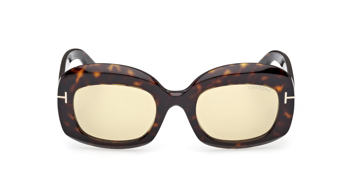 Tom Ford Carmen-02 TF1219