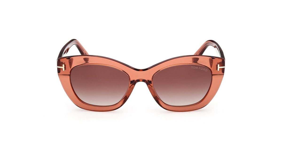 Tom Ford Linda-02 TF1285