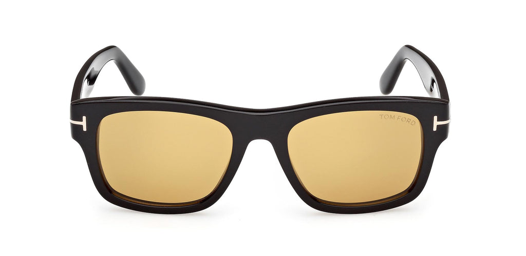 Tom Ford Smith-02 TF1303