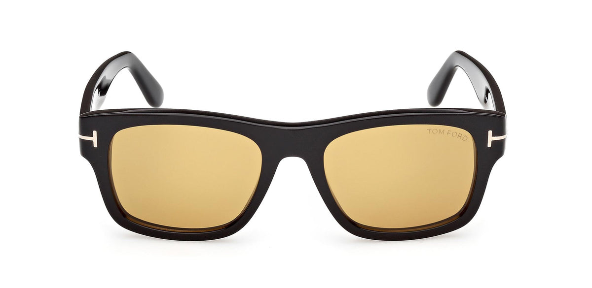 Tom Ford Smith-02 TF1303