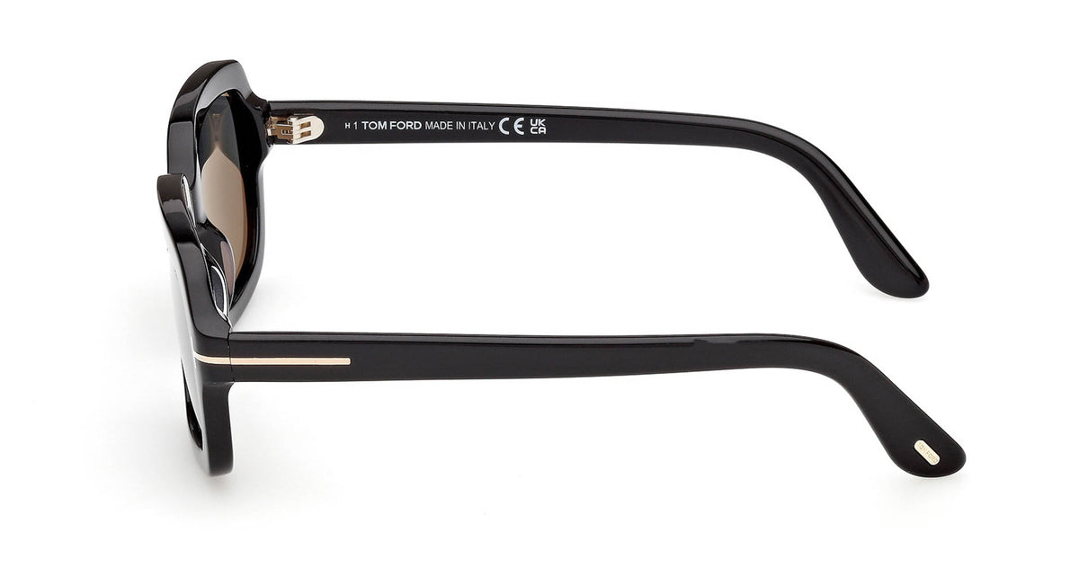 Tom Ford Lana-02 TF1342
