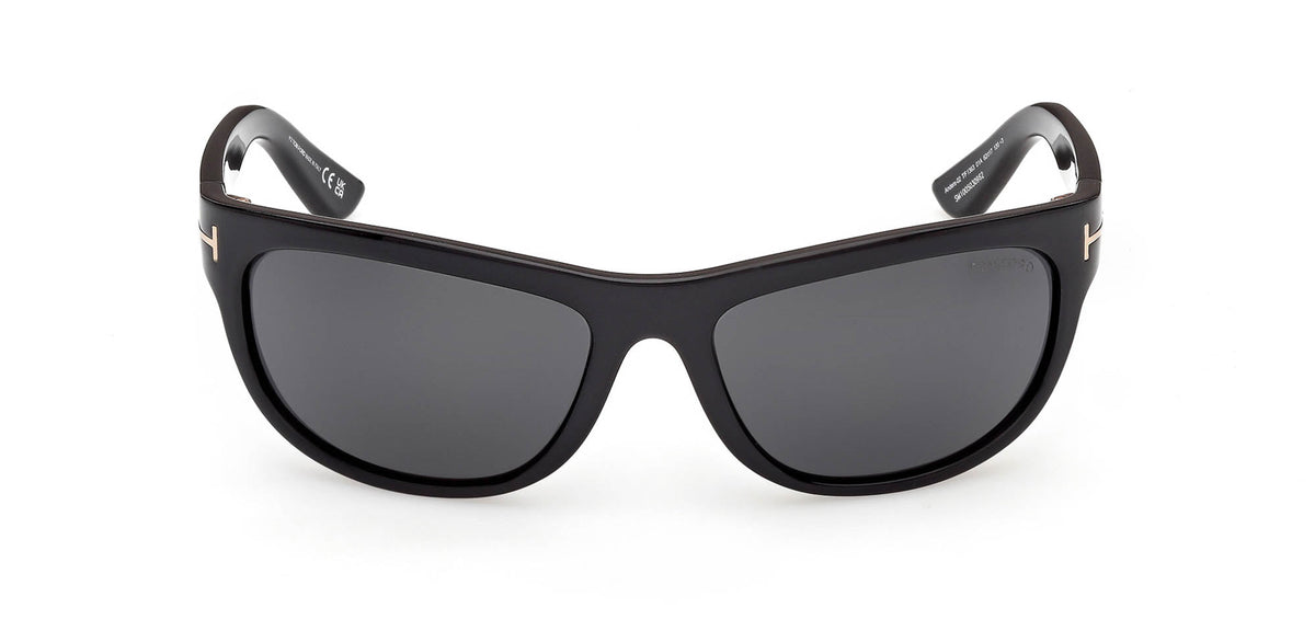 Tom Ford Anders-02 TF1363