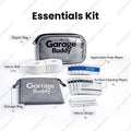 GarageBuddy Essentials Kit