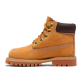 Timberland® Premium 6-Inch Waterproof Boot - Toddler