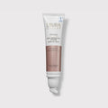 Spackle Skin Perfecting Primer: Original Ethereal Rose Glow