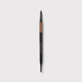 INKcredible Waterproof Brow Pencil
