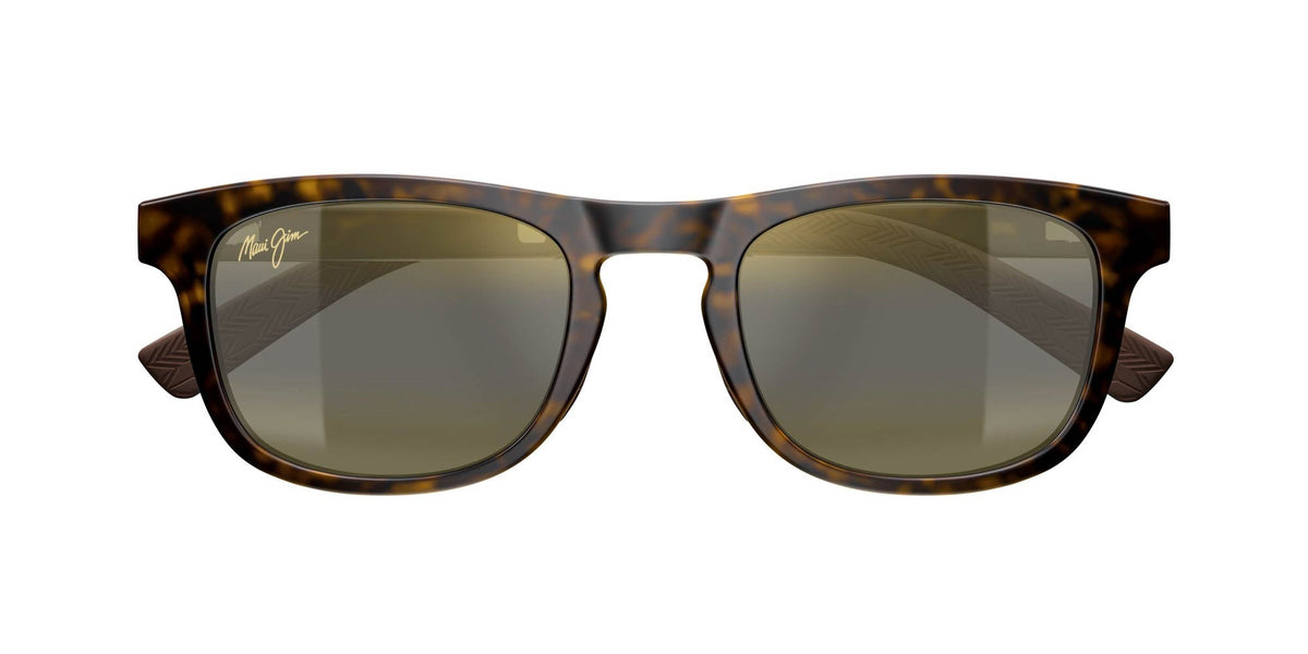 Maui Jim Aliali MJ0342S