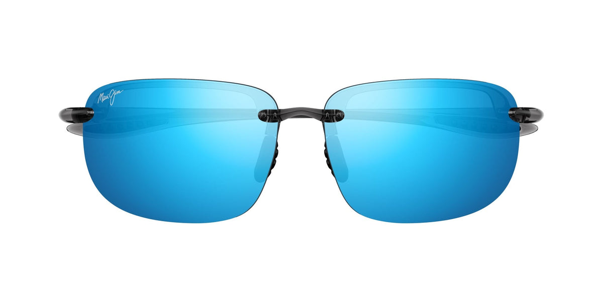 Maui Jim Ho'okipa Xlarge MJ0456S