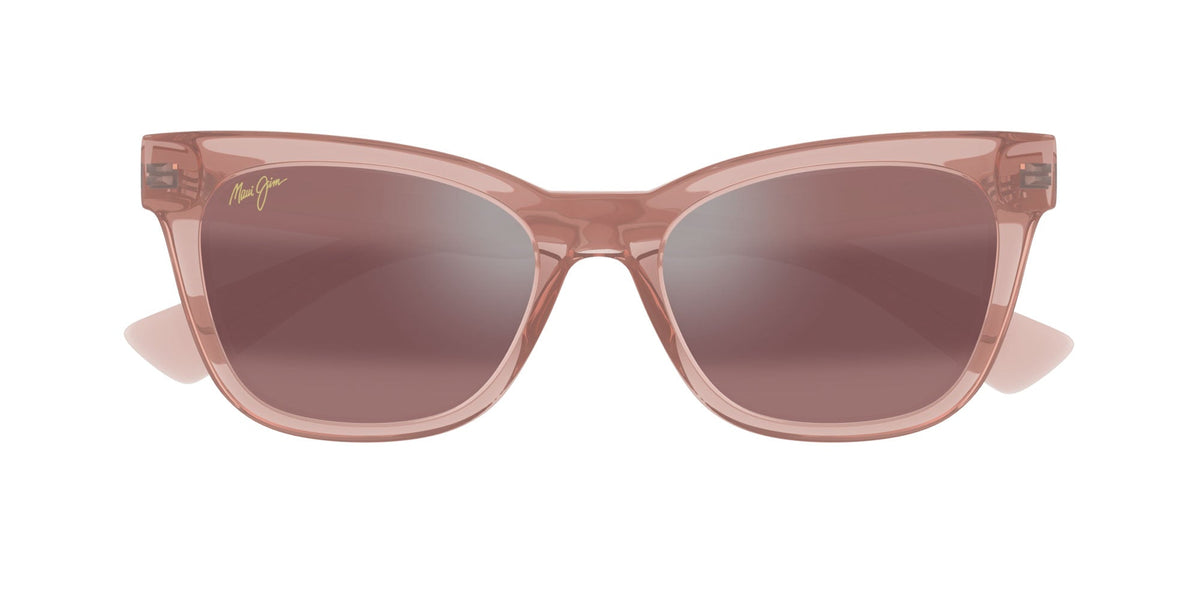 Maui Jim Hiwahiwa MJ0689S