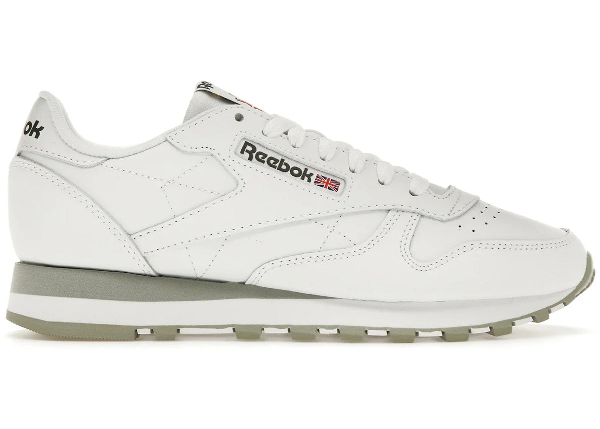 Reebok Classic Leather - Men's