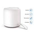 2026 XTUGA E-11 Wireless Bluetooth Speaker Outdoor Music Player Stereo Radio Wireless TWS Mini Subwoofer Portable Speaker