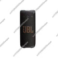 JBL GRIP Neon Can Bluetooth Speaker Outdoor Portable Colorful Speaker Home Desktop Computer Subwoofer