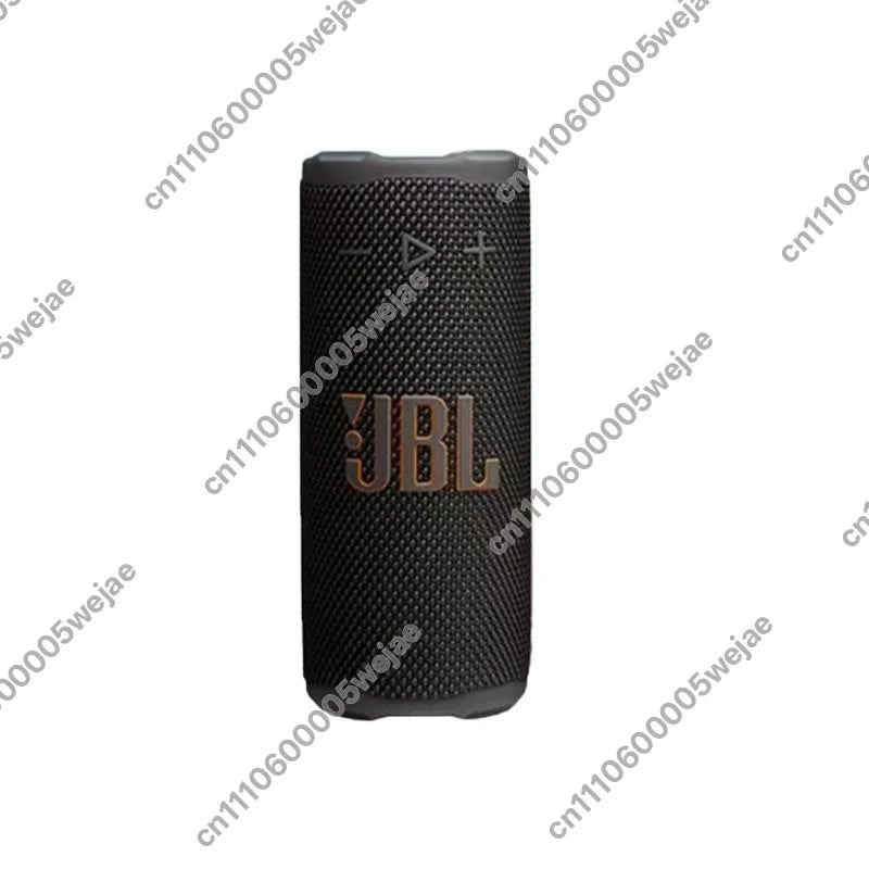 JBL GRIP Neon Can Bluetooth Speaker Outdoor Portable Colorful Speaker Home Desktop Computer Subwoofer