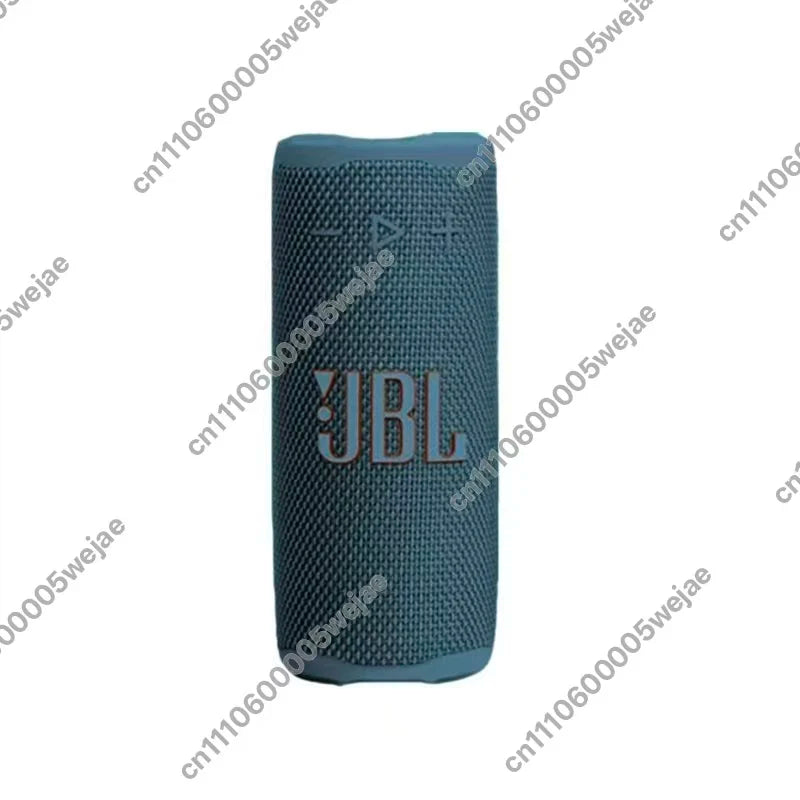 JBL GRIP Neon Can Bluetooth Speaker Outdoor Portable Colorful Speaker Home Desktop Computer Subwoofer