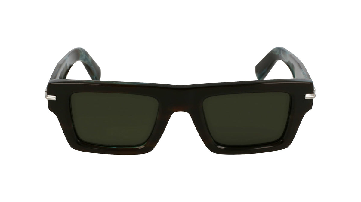 Ferragamo SF2034S