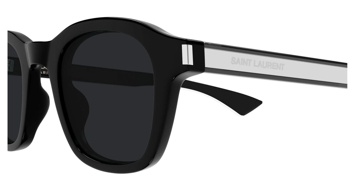Saint Laurent SL 880