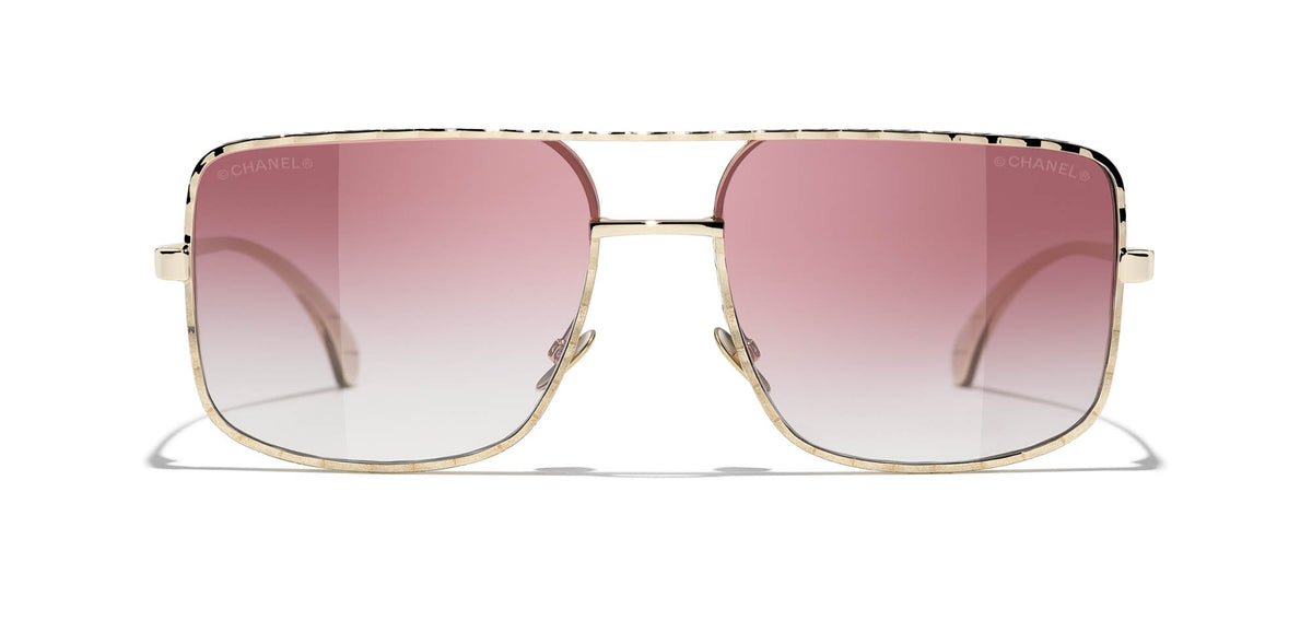CHANEL 4294