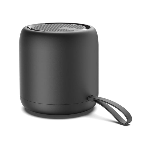 2026 XTUGA E-11 Wireless Bluetooth Speaker Outdoor Music Player Stereo Radio Wireless TWS Mini Subwoofer Portable Speaker