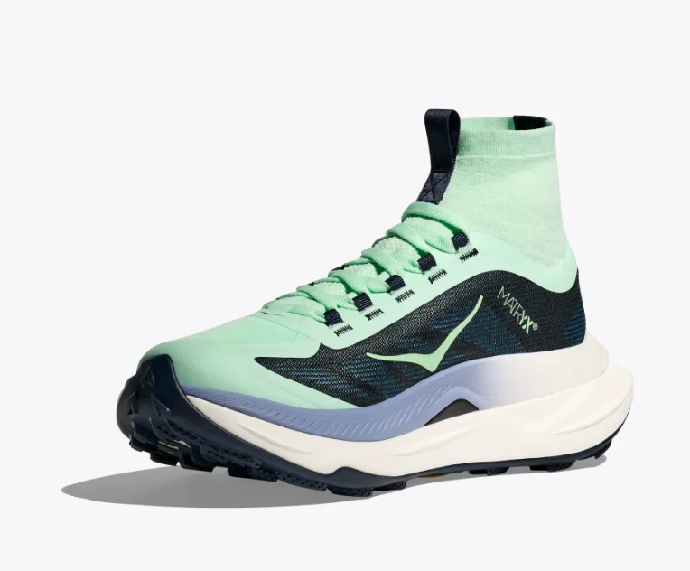Women's Hoka Tecton X 3