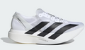 Unisex adidas Adizero Adios Pro Evo 1