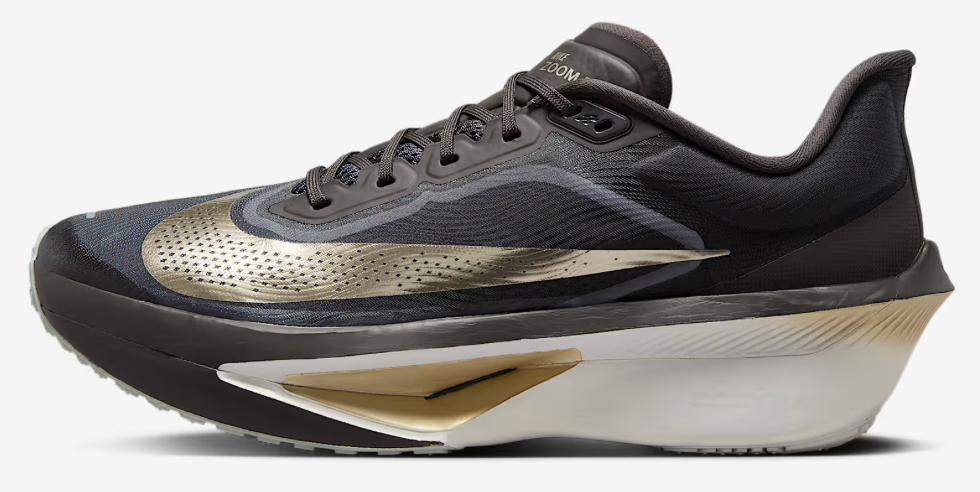 Men's Nike Zoom Fly 6 Jakob Ingebrigtsen