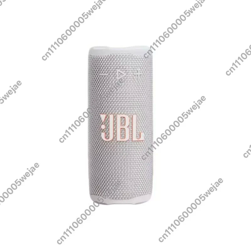 JBL GRIP Neon Can Bluetooth Speaker Outdoor Portable Colorful Speaker Home Desktop Computer Subwoofer