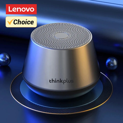 Choice Lenovo K3 Pro Audio Player Loudspeaker 5.0 Portable Bluetooth Speaker Stereo Surround Wireless Bluetooth Speakers