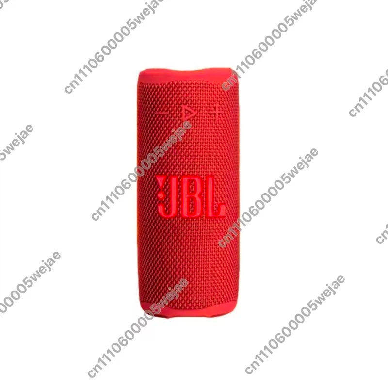 JBL GRIP Neon Can Bluetooth Speaker Outdoor Portable Colorful Speaker Home Desktop Computer Subwoofer