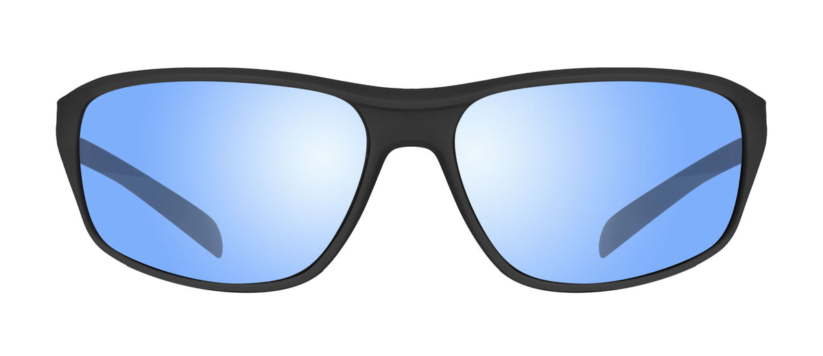 Revo Vertex RE1239