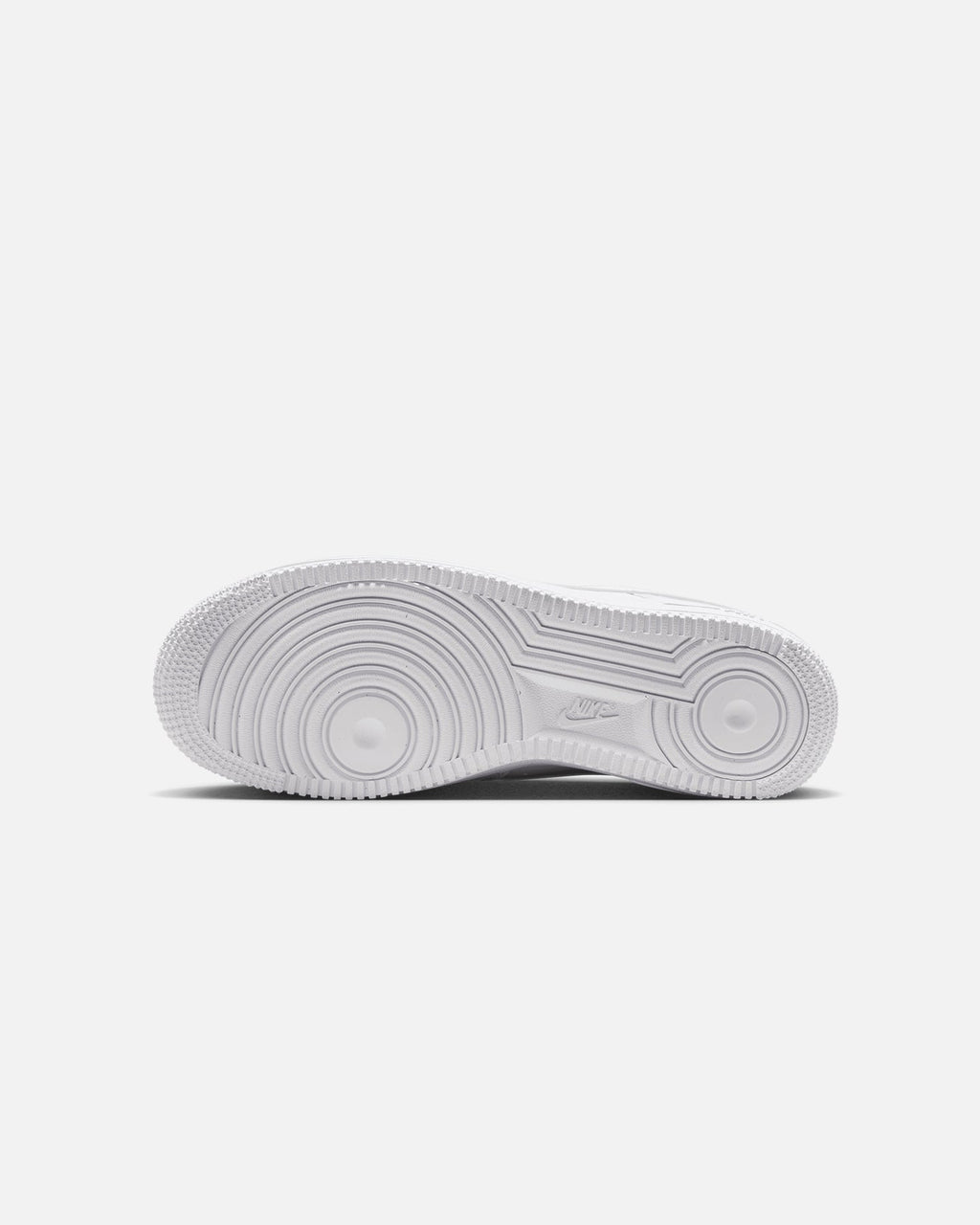 Nike Women's Air Force 1 '07 White/Pink