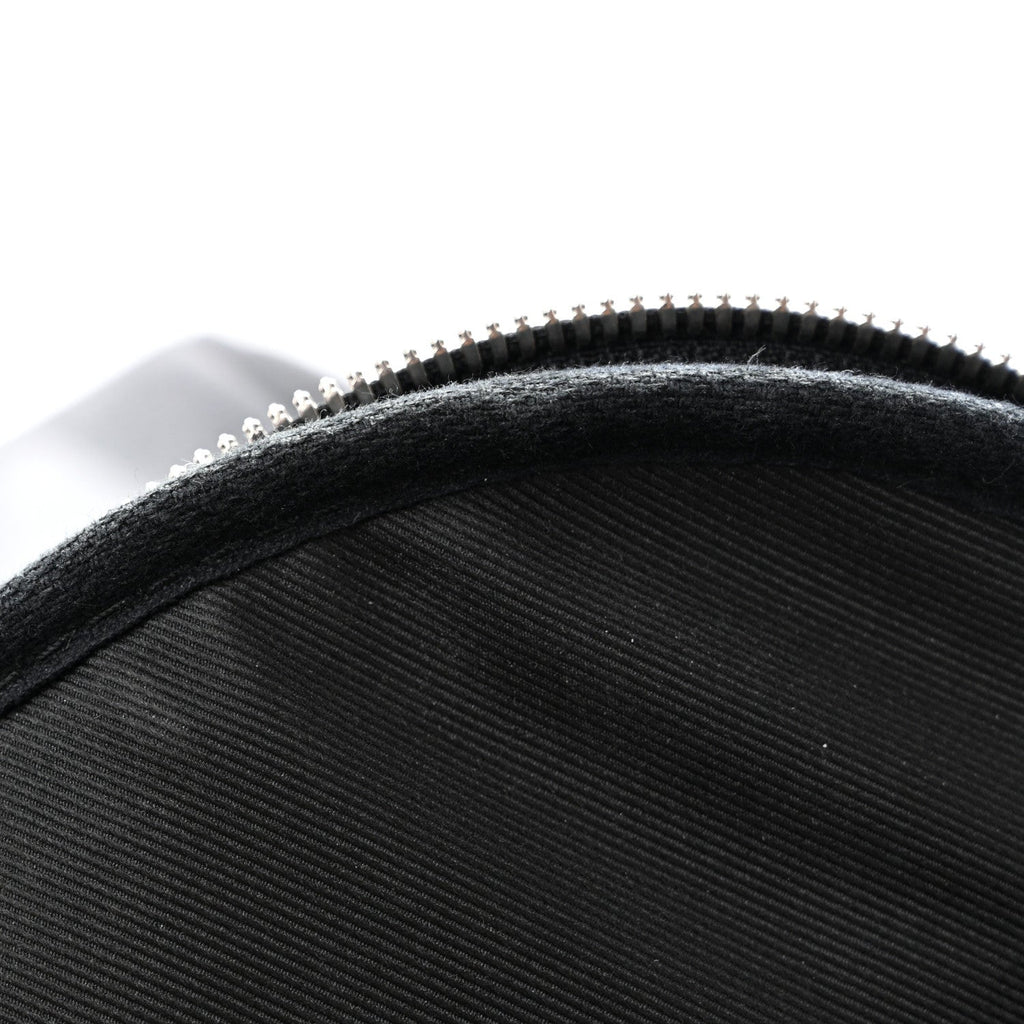 Damier Graphite Avenue Backpack