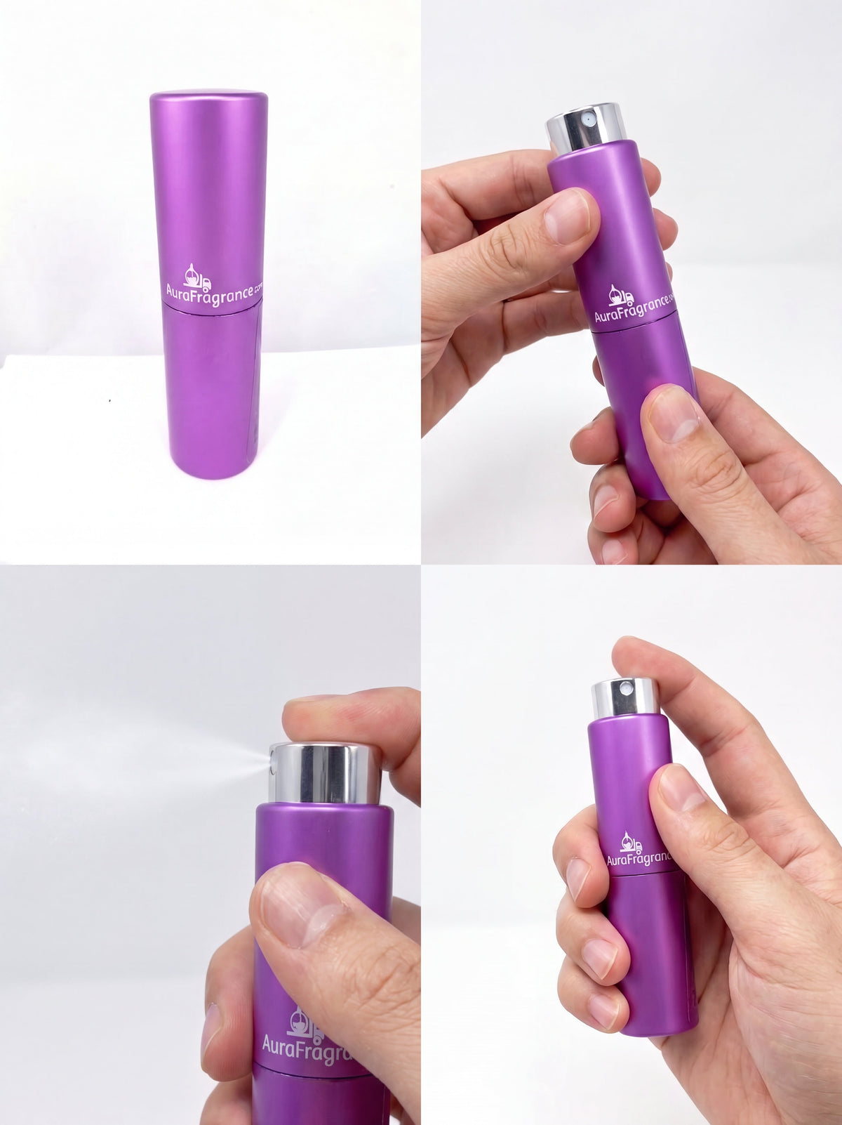Khamrah Lattafa Unisex EDP