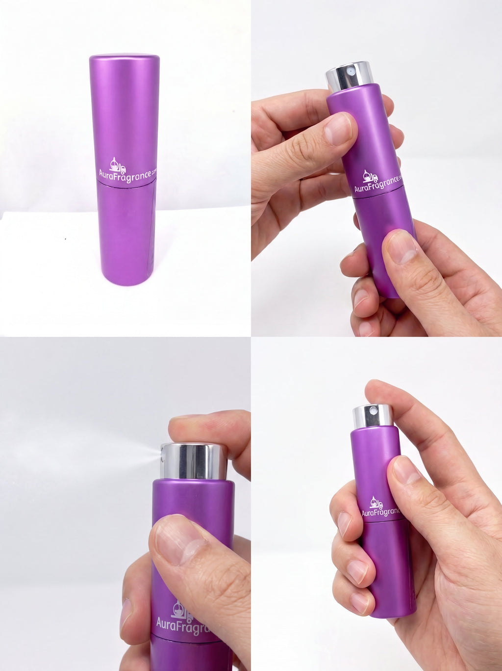 Grand Soir Maison Francis Kurkdjian Unisex EDP