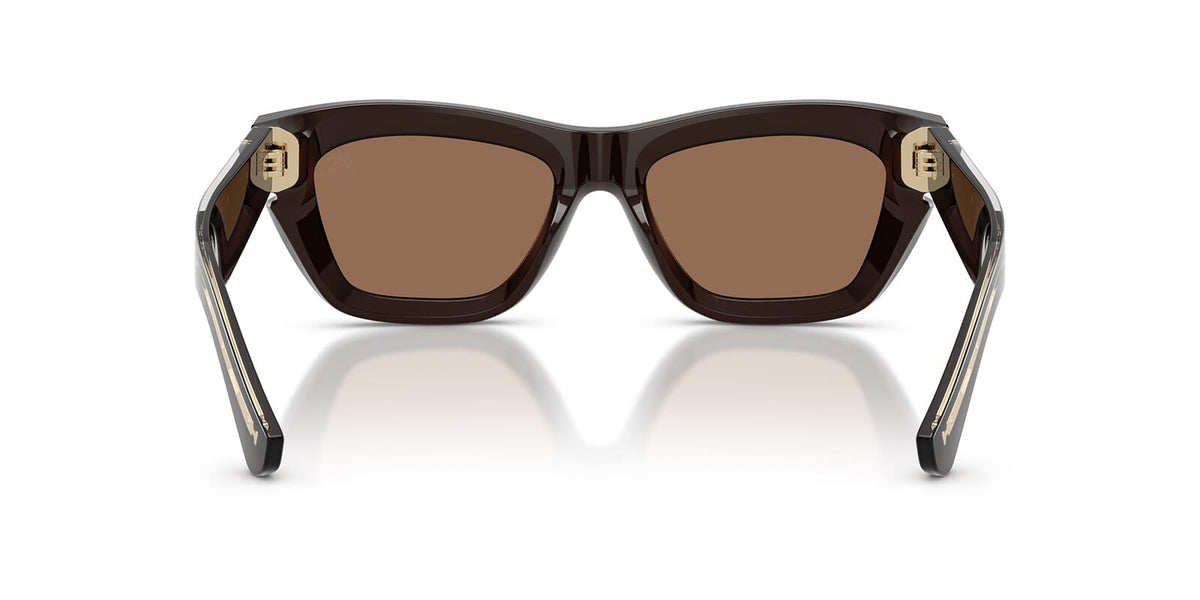 Burberry BE4454