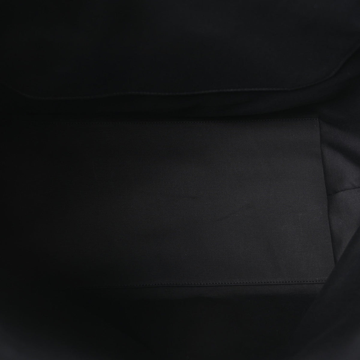 Maxi Oblique Jacquard Weekender 40 Black