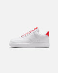 Nike Women's Air Force 1 '07 White/Pink