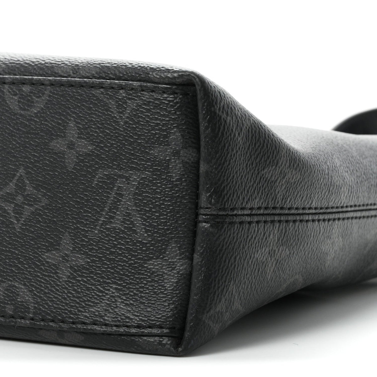 Monogram Eclipse Explorer Briefcase