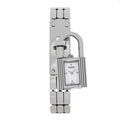 Stainless Steel 16mm Kelly Quartz Watch