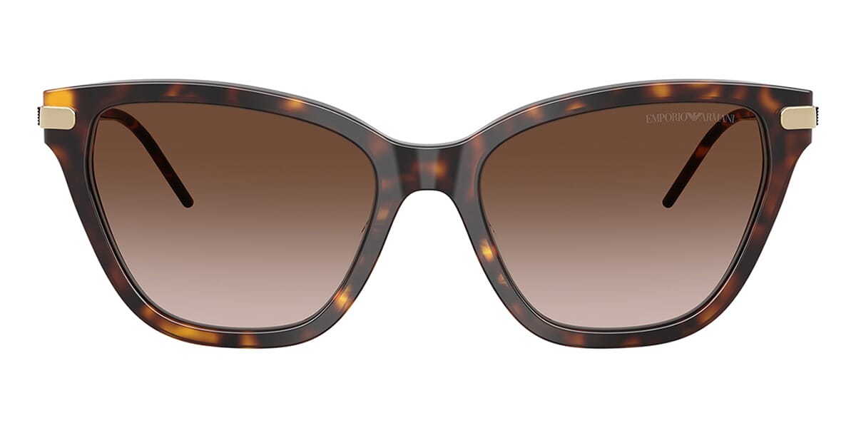 Emporio Armani EA4251