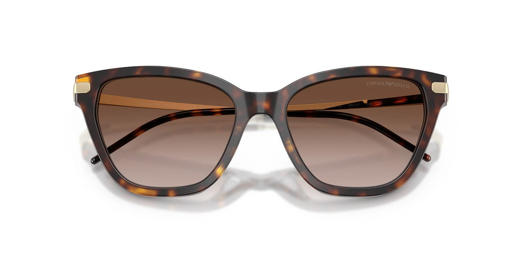 Emporio Armani EA4251