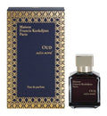 Oud Satin Mood Maison Francis Kurkdjian Unisex EDP