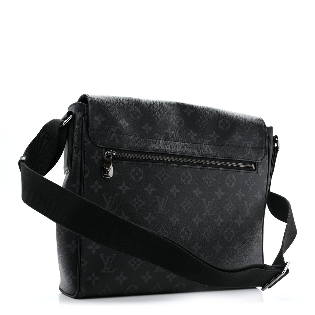 Monogram Eclipse District MM