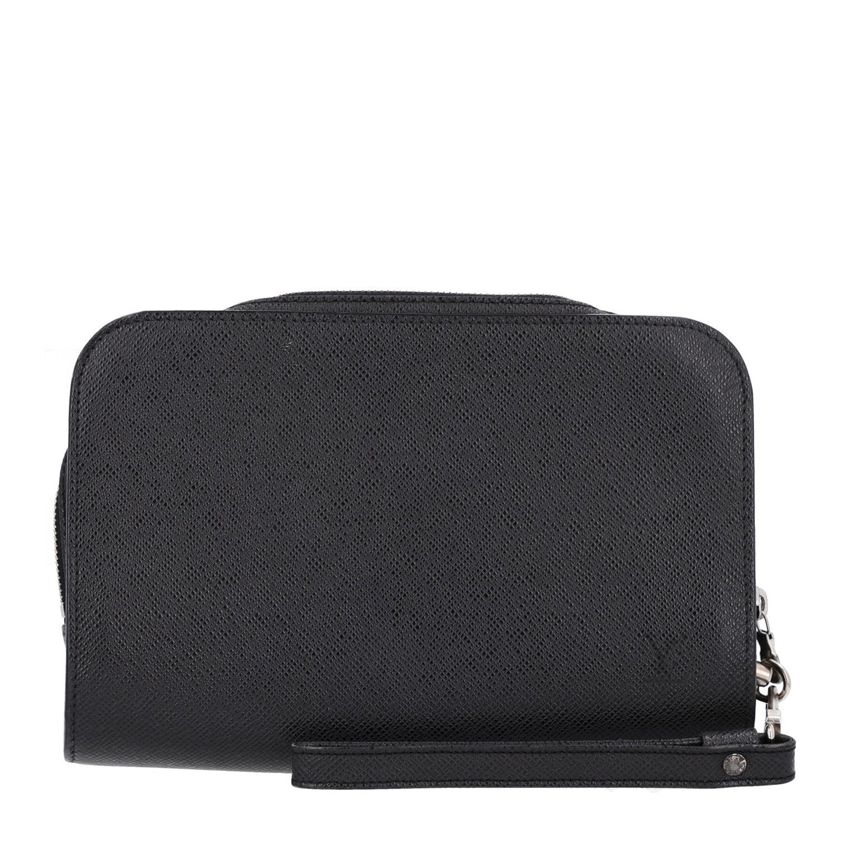 Taiga Baikal Pochette Ardoise